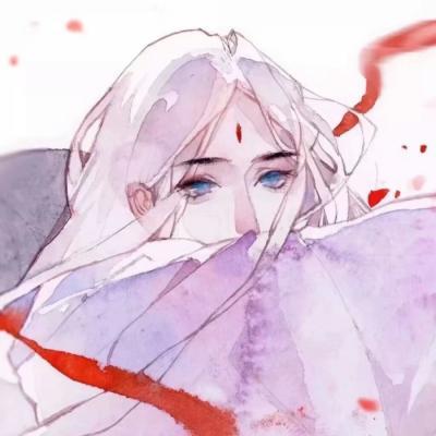 男子4.5万月薪工作被前公司搅黄
